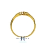 nhan-vang-10k-nu-dep-diu-dang-n2002070019