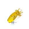 nhan-vang-tay-18k-da-o-cao-dep-quy-phai-n2003240027