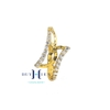 nhan-vang-10k-nu-dep-thanh-lich-n1907260021