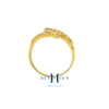 nhan-vang-10k-nu-dep-thanh-lich-n1907260021