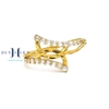 nhan-vang-10k-nu-dep-thanh-lich-n1907260021