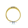 nhan-vang-10k-nu-don-gian-nhe-nhang-n2002210025