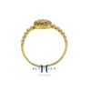 nhan-vang-10k-nu-hoa-nho-xinh-n1904040016