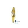 nhan-vang-10k-nu-thiet-ke-nhe-nhang-n2003240003