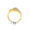 nhan-vang-10k-nu-thiet-ke-thoi-trang-n2002290015
