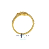nhan-vang-10k-nu-trai-tim-be-nho-n1904050015