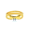 nhan-vang-10k-nu-vien-bi-nang-dong-n2002180004