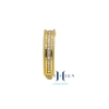 nhan-vang-10k-nu-vien-da-don-gian-n1912100005