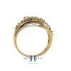 nhan-vang-tay-14k-nu-dep-thoi-trang-n1710100031