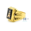 nhan-vang-15k-nam-mat-thap-an-tuong-n2001230016