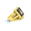 nhan-vang-15k-nam-mat-thap-an-tuong-n2001230016