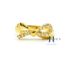 nhan-vang-15k-nu-dang-lo-dieu-da-n1706200012