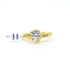 nhan-vang-15k-nu-thiet-ke-tre-trung-hien-dai-n1706200033