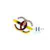 nhan-vang-18k-nhap-khau-chanel-sang-trong-n1706190009