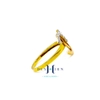 nhan-vang-18k-nhap-khau-chanel-sang-trong-n1706190009