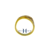 nhan-vang-18k-nu-dang-cartier-sanh-dieu-n1706190046