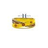 nhan-vang-18k-nu-dang-cartier-sanh-dieu-n1706190046