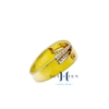 nhan-vang-18k-nu-dang-cartier-sanh-dieu-n1706190046