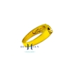 nhan-vang-tay-18k-nu-dep-diu-dang-n2003240022