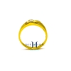 nhan-vang-tay-18k-nu-dep-diu-dang-n2003240022