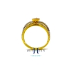 nhan-vang-18k-y-nu-phong-cach-sang-chanh-n1706190020
