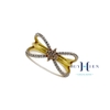 nhan-vang-18k-y-nu-phong-cach-sang-chanh-n1706190020