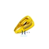 nhan-vang-tay-18k-nu-dep-ca-tinh-n1908060003