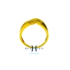 nhan-vang-tay-18k-nu-dep-ca-tinh-n1908060003