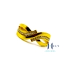 nhan-vang-tay-18k-nu-dep-ca-tinh-n1908060003