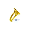 nhan-vang-tay-18k-nu-hinh-vuong-mien-quy-phai-n1903080001