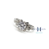 nhan-vang-18k-vang-trang-nu-tinh-te-quy-phai-n1706190066