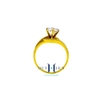 nhan-vang-18k-y-nhap-dep-thanh-lich-n1910140001