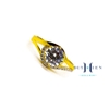 nhan-vang-18k-y-nhap-dep-thanh-lich-n1910140001