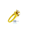 nhan-vang-18k-y-nhap-dep-thanh-lich-n1910140001
