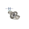 nhan-vang-18k-y-trang-dep-quy-phai-cho-ban-nu-n1706190048