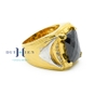nhan-vang-nam-10k-da-den-manh-me-n1904070007