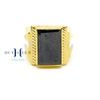 nhan-vang-nam-10k-da-den-sang-trong-n2001140023