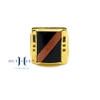 nhan-vang-nam-10k-da-den-soc-nau-don-gian-n1904040026
