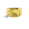 nhan-vang-nam-10k-thiet-ke-don-gian-n2001140001