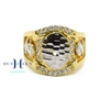 nhan-vang-nam-10k-thiet-ke-tinh-xao-n1901300131