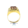 nhan-vang-tay-10k-nam-da-nau-an-tuong-n2004200042