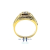 nhan-vang-tay-10k-nam-tre-trung-n2004200030