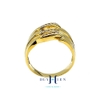 nhan-vang-tay-10k-nu-ba-vien-da-sang-trong-n2004200029