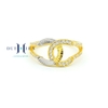 nhan-vang-tay-10k-nu-chanel-thoi-trang-phong-cach-n2002210038
