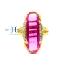 nhan-vang-tay-10k-nu-da-hong-dep-cuon-hut-n1901300082
