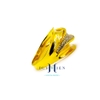 nhan-vang-tay-18k-nu-thiet-ke-dep-nang-dong-n2001230005