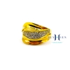 nhan-vang-tay-18k-nu-thiet-ke-dep-nang-dong-n2001230005