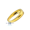 nhan-vang-tay-10k-nu-dep-nhe-nhang-n2004200006