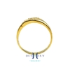 nhan-vang-tay-10k-nu-dep-nhe-nhang-n2004200006
