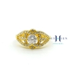 nhan-vang-tay-10k-nu-dep-sang-trong-n1911070023